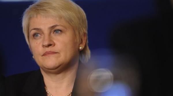 lucia varga la galati a plouat in sase ore cat ploua in mod normal in doua luni