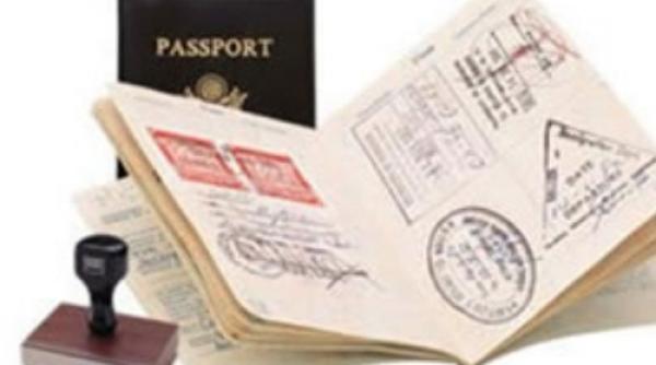 mae saluta rezolutia de la bruxelles pe tema vizelor pentru sua si canada