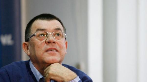 mai peste 56 000 litri de apa imbuteliata si 20 de tone de motorina vor ajunge la galati