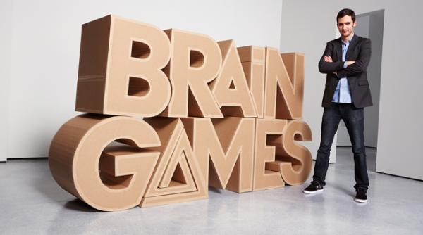 national geographic ne propune iti joaca mintea