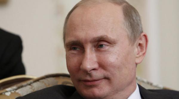 vladimir putin propus la premiul nobel pentru pace