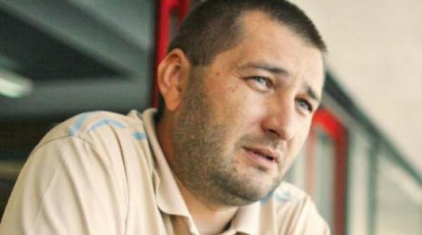 barbatul care i a vandut furadan madalinei manole cercetat pentru trafic de migranti