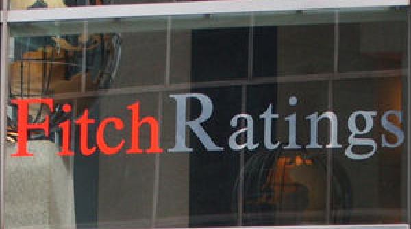 fitch a confirmat ratingul romaniei la nivelul bbb