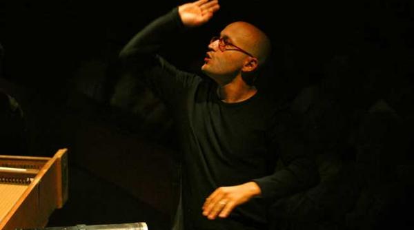 omul zilei enrique mazzola