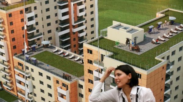 persoanele care obtin venituri din chirii vor plati contributii de sanatate cel mult 611 lei luna