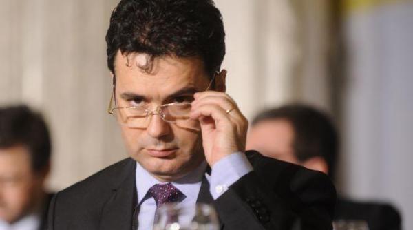 pricopie in acest an se vor achizitiona 600 de microbuze scolare desi necesarul ar fi mai mare