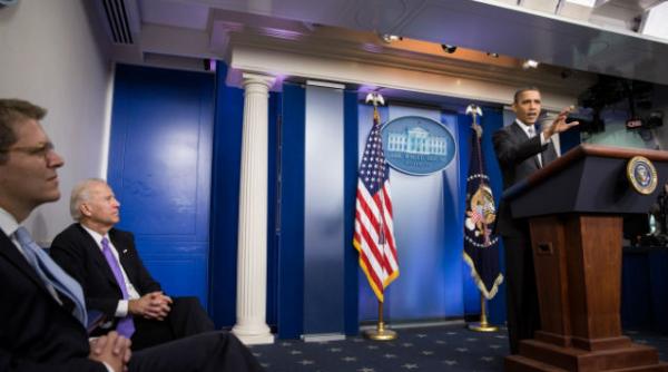 acordul privind siria obama isi exprima satisfactia si spera ca assad sa fie la inaltimea angajamentelor