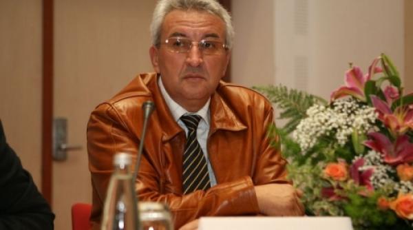 brasov rechizite pentru copiii bolnavi de cancer si de leucemie