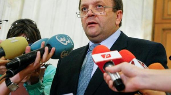 flutur pdl suceava poate constitui balonul de oxigen pentru relansarea partidului