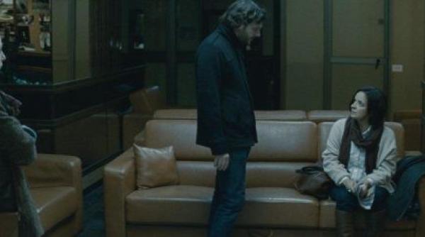 cateva zile pana la premiera lui corneliu porumboiu metabolism