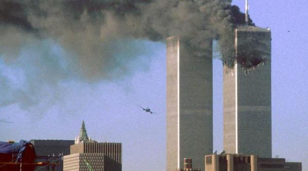 noi dezvaluiri despre 11 septembrie un pilot din sua afirma ca i se ordonase doborarea cursei 93 cu propriul avion