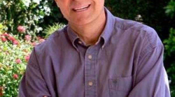 petru popescu invitat de onoare al mnlr