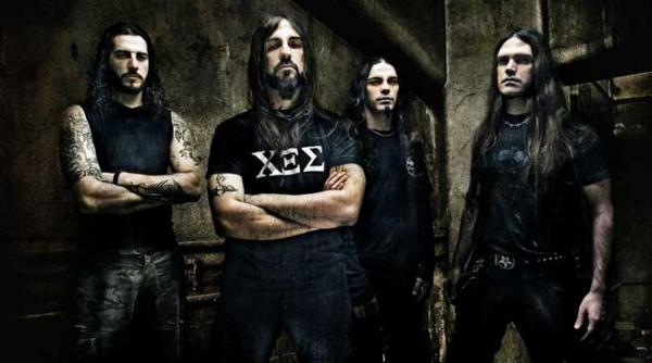 rotting christ a doua trupa confirmata la rockstadt extreme fest 2014