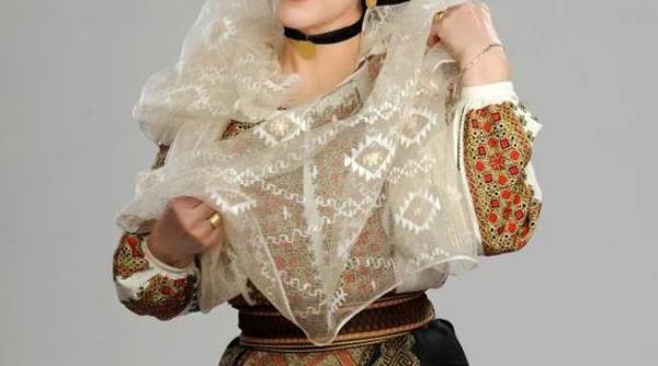 astazi e ziua ta elisabeta turcu