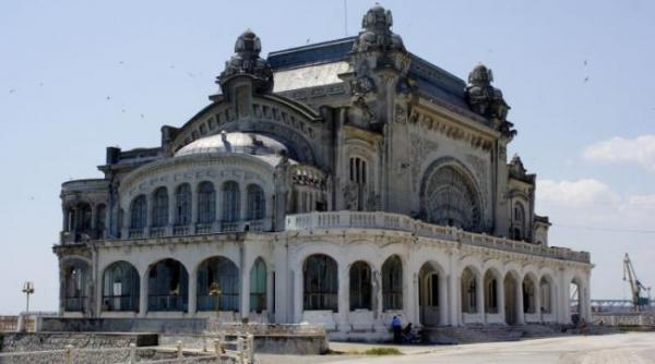 cazinou constanta reabilitare fonduri ue