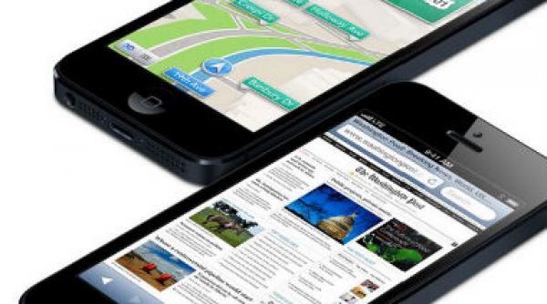 cinci ani de criza in telecom venituri reduse cu 800 mil euro 2500 de angajati concediati