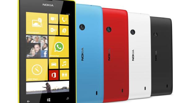 dedesubturile afacerii nokia microsoft ce informatii au speriat actionarii microsoft