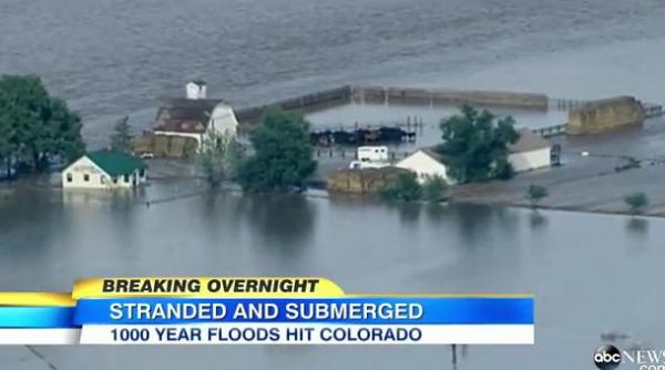 dezastru in mexic 24 de morti si mii de persoane evacuate dupa ce doua furtuni tropicale au lovit tara video