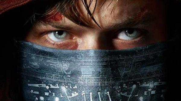 metallica acum si in cinematografe