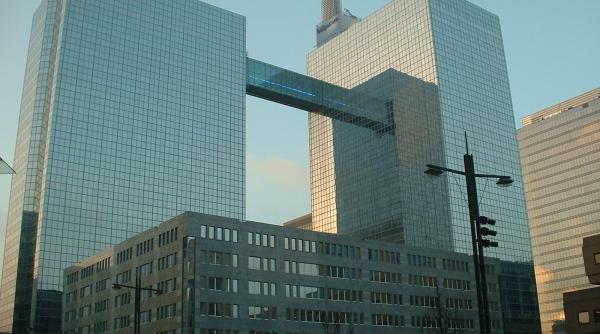 operatorii telecom din belgia infiltrati de spionajul nsa