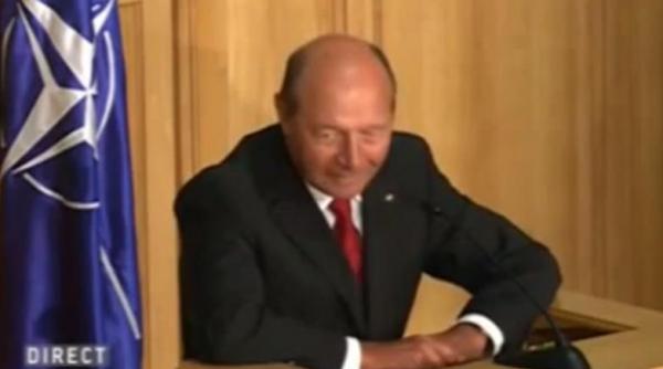 romania este perceputa mai rau decat este in realitate in general romanii sunt civilizati si educati