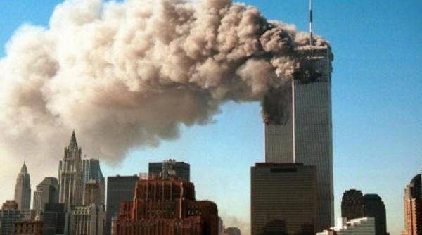 atentatele de la 11 septembrie a fost identificata o noua victima a atacurilor teroriste de la world trade center
