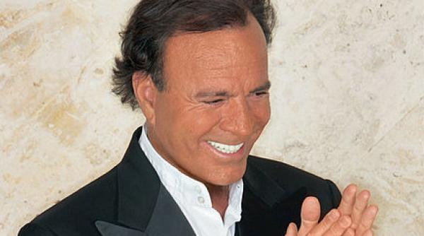 inca un concert iglesias