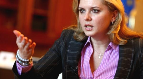 n ati facut nimic roberta anastase face isterice ong urile care se ocupa de protectia animalelor