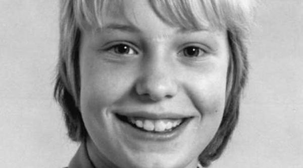 o emisiune tv a dus la prinderea unui criminal dupa 25 de ani