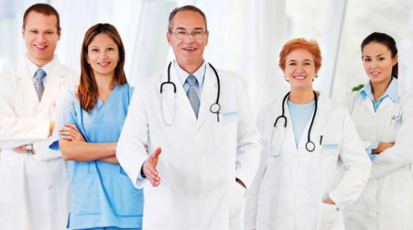 orl serviciul de fibroscopie