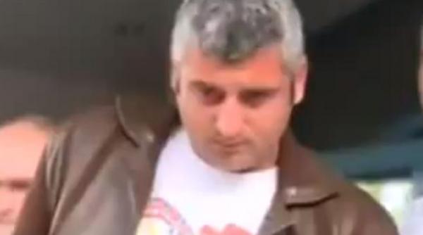 principalul suspect in cazul jurnalistei violate a fost prins barbatul are antecedente penale