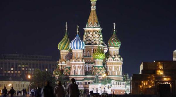 rusia in deficit de imagine doar in grecia si coreea de sud e bine vazuta sondaj