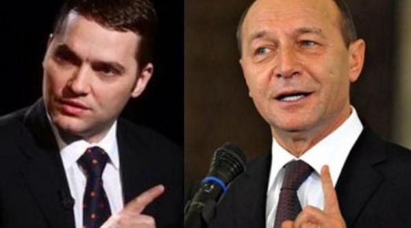 sova ii solicit presedintelui basescu sa desecretizeze rapoartele sri privind rosia montana