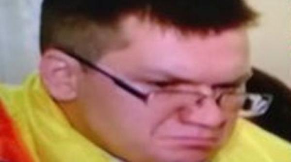 teatru la parlament discursul lui ponta intrerupt dramatic de mihail neamtu video