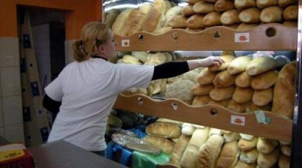 anpc a dat amenzi de 1 33 milioane de lei din cei 947 de operatori economici controlati 714 nu respectau prevederile legale