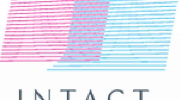 antena tv group a devenit partener oficial youtube