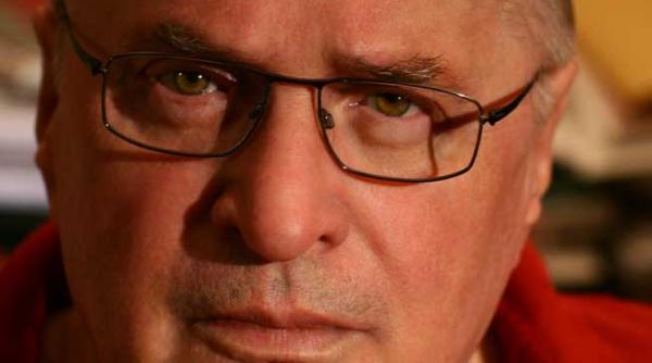 astazi e ziua ta augustin buzura