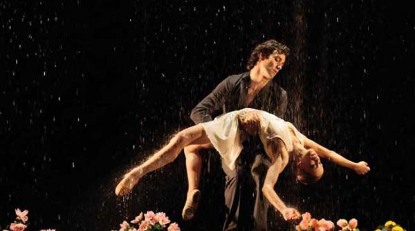 joi la festivalul george enescu vortice company si wagner