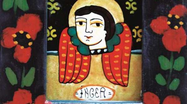 lectie de traditie la muzeul national al taranului roman