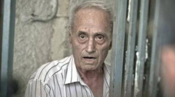 legea privind pensiile tortionarilor trimisa in parlament