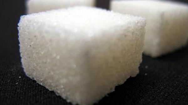 seful serviciilor de sanatate publica din amsterdam zaharul cel mai periculos drog