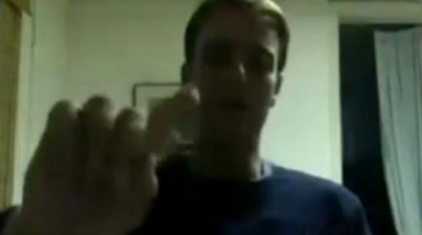 un doctor a facut sa creasca la loc degetul unui pacient cu ajutorul unei vezici de porc