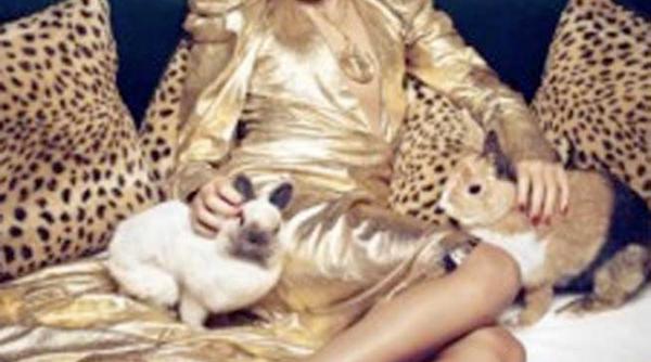 victorie a normalitatii senatul francez interzice concursurile de frumusete pentru copii