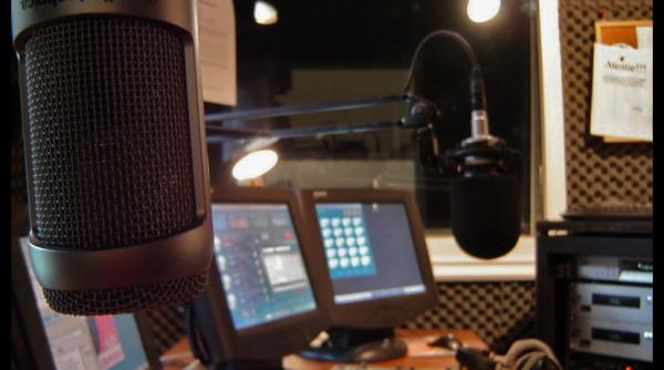 cna a retras licenta radio guerilla