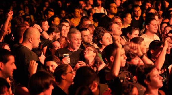 gala folk you florian pittis maine incepe cea de a treia editie strada franceza centrul vechi ora 18 00 intrarea este libera