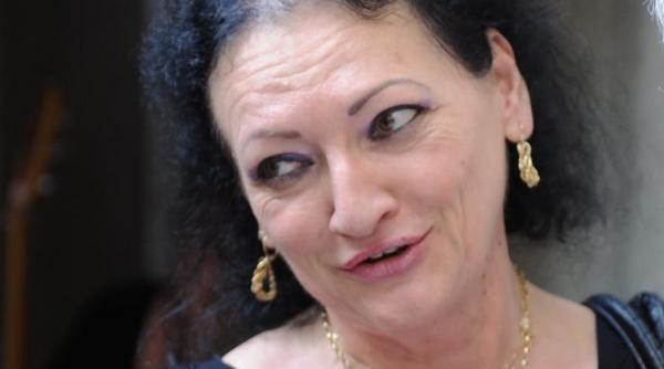 monica pop acuzata de conflict de interese citeste comunicatul ani