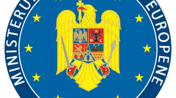 sambata ziua portilor deschise la ministerul de externe