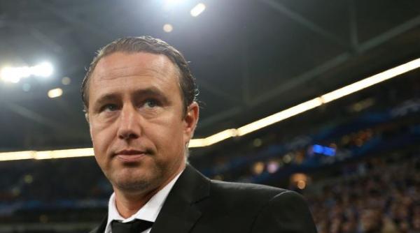 schimbarile au facut praf echipa reghecampf criticat dur dupa dezastrul din champions league