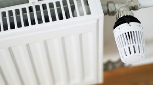 radet bucuresti incepe probele la sistemul centralizat de incalzire