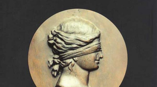 scena crimei zeita oarba